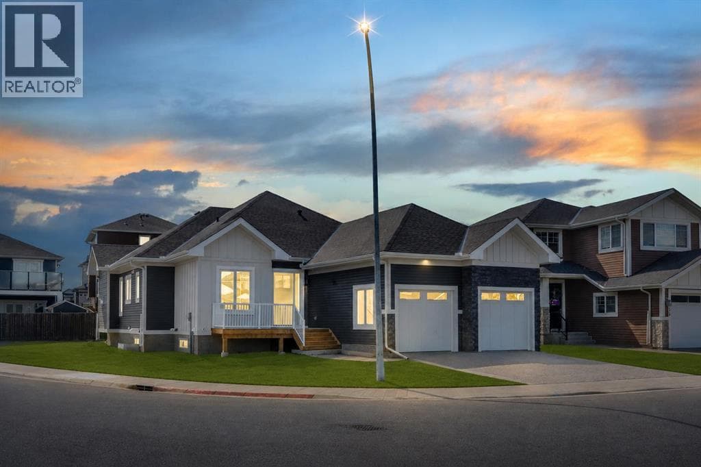 32 Lakes Estates Circle