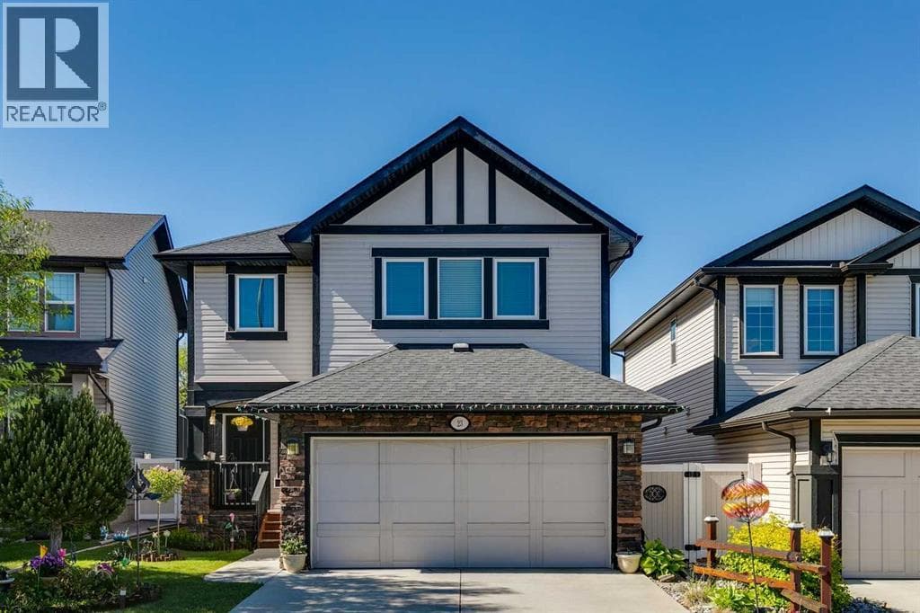 23 Kingston View SE
