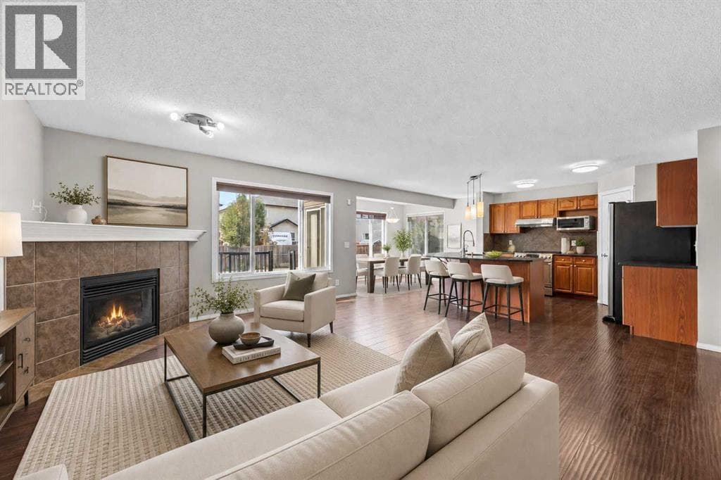 140 West Creek Circle