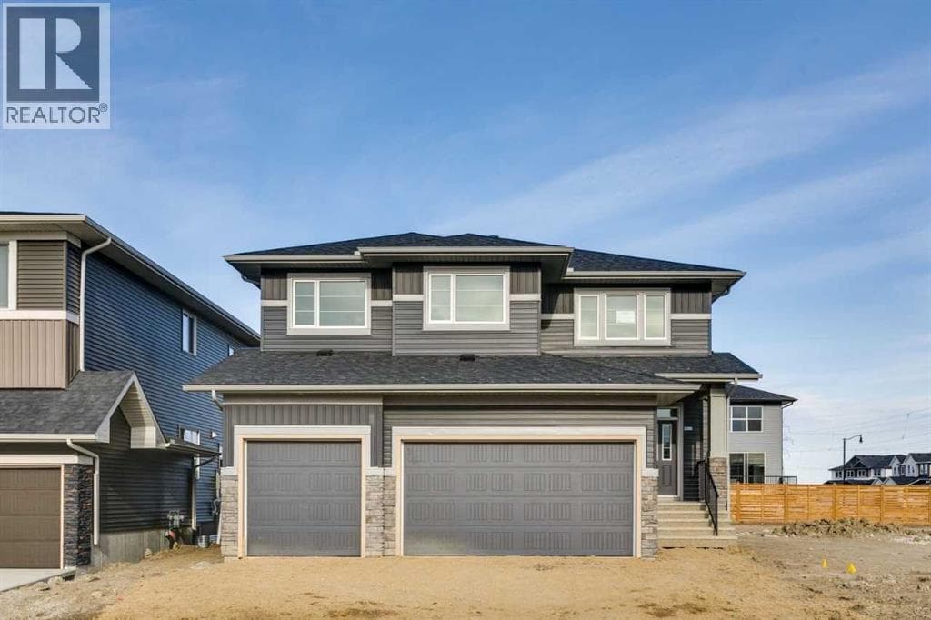 286 Dawson Wharf Rise