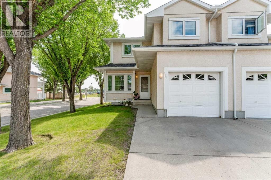 166, 388 Sandarac Drive NW