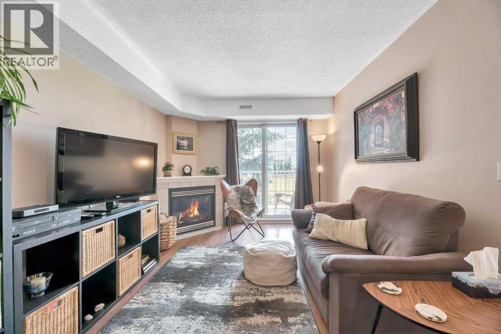 123, 103 Strathaven Drive