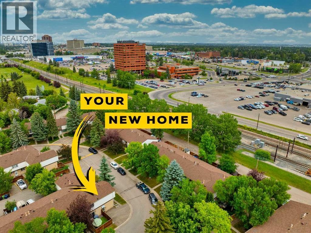 81, 630 Sabrina Road SW