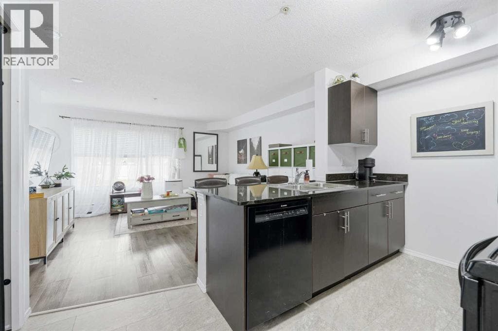 1308, 625 Glenbow Drive