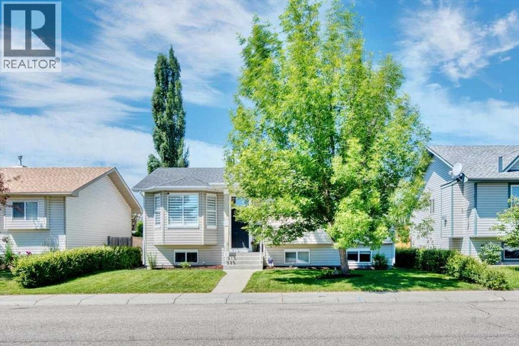26 Strathford Close
