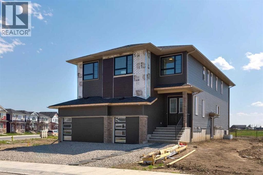 427 Bridgeport Glen