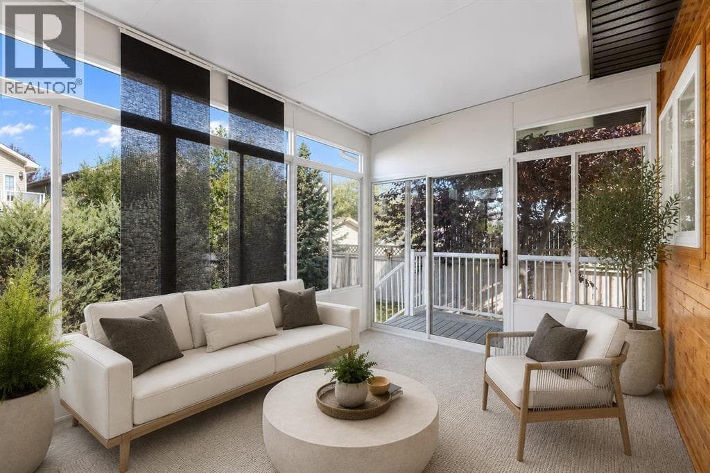 1207 Westmount Drive