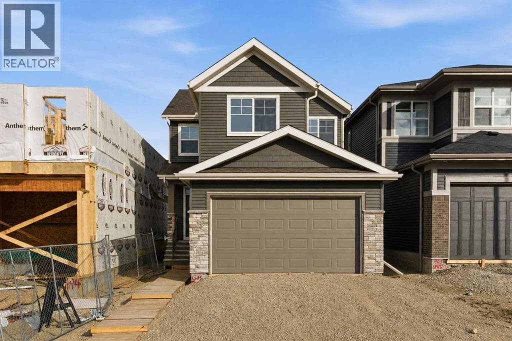 190 Annette Landing NW