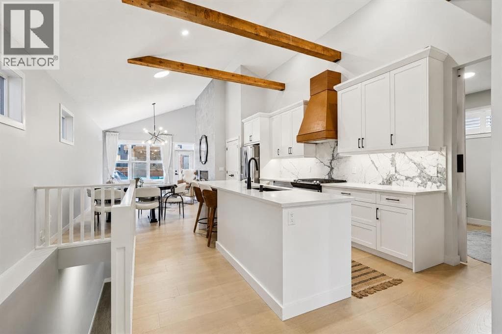 376 Precedence Hill