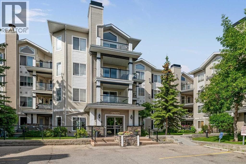 131, 369 Rocky Vista Park NW