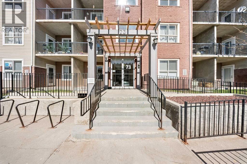 3206, 73 Erin Woods Court SE
