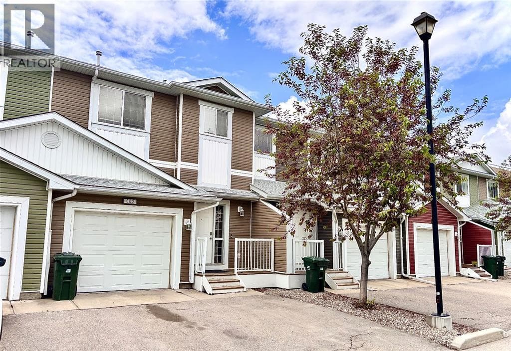 602, 800 Yankee Valley Boulevard SE