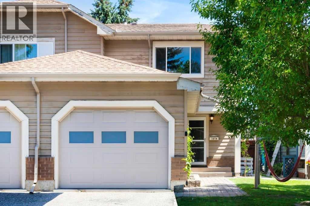 20 Midpark Gardens SE