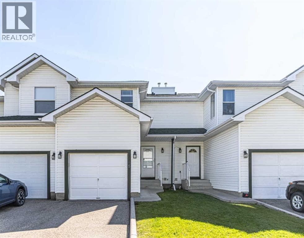 165 Sandpiper Lane NW