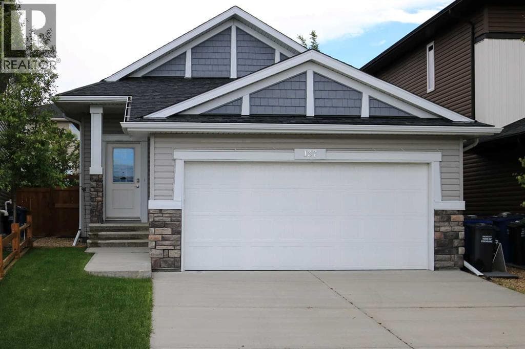 137 Willow Park