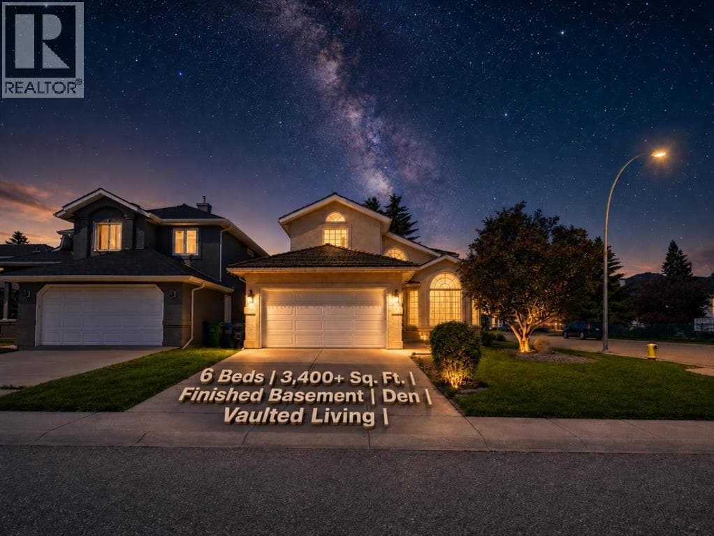 71 Woodpark Close SW