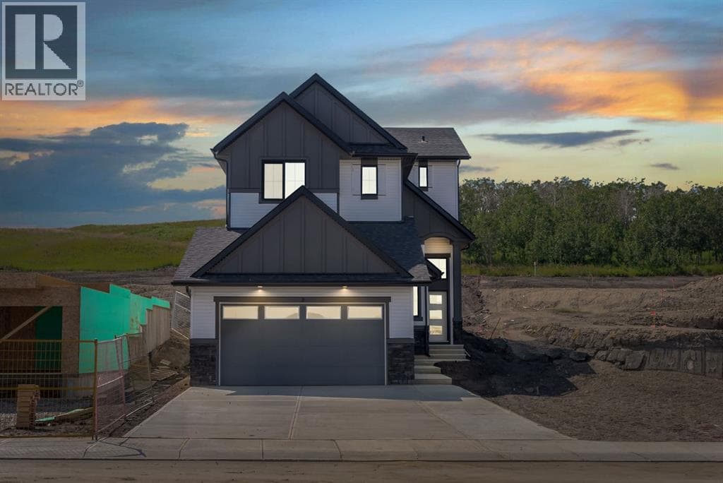 3 Tillotson Downs