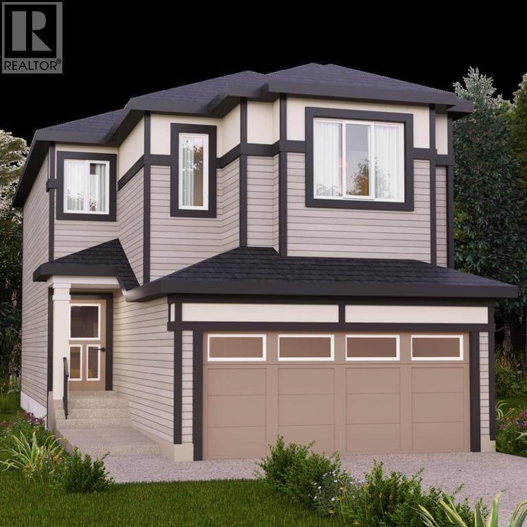 389 Sora Park SE