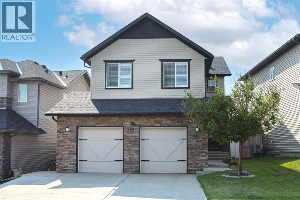 159 Sherwood Crescent NW