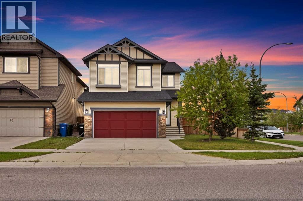 799 New Brighton Drive SE