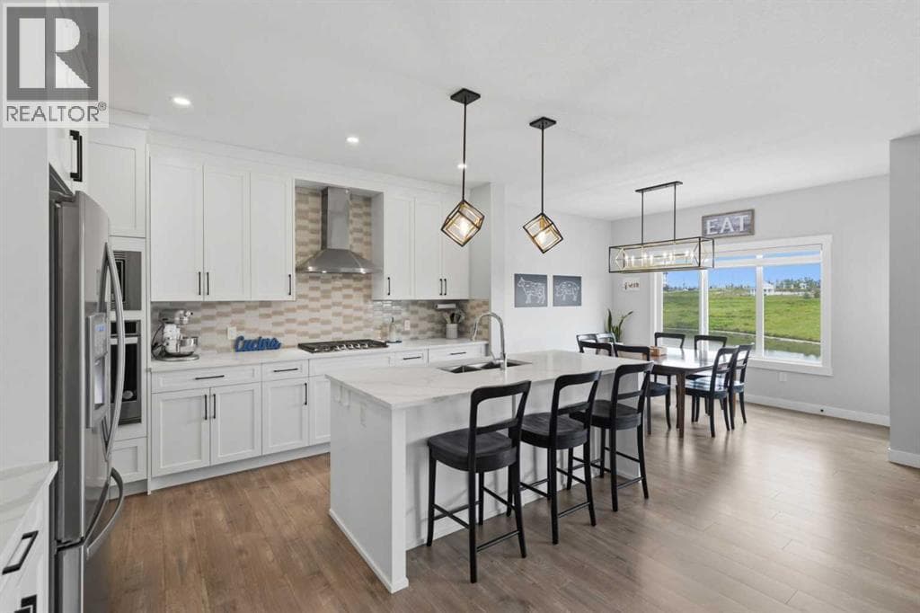 20 Highwood Drive