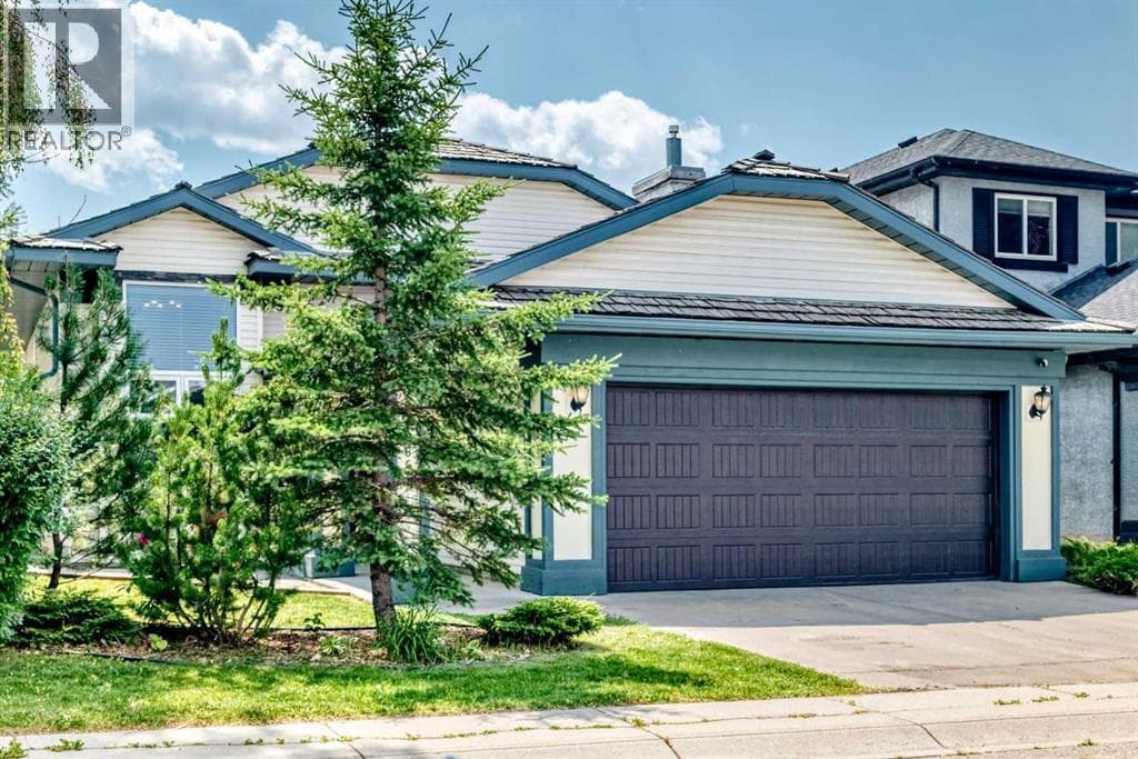 3569 Douglas Woods Heights SE