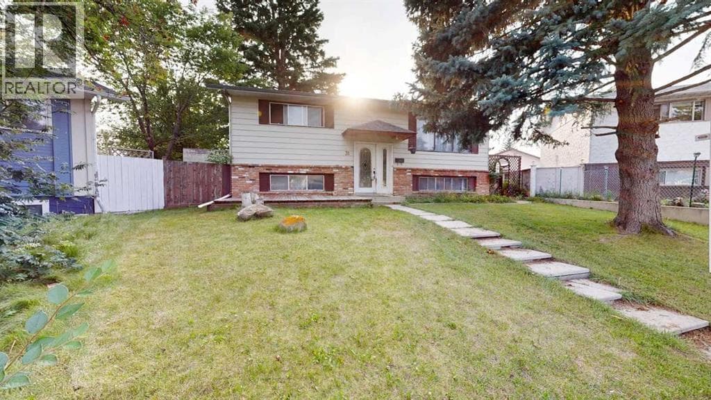 31 Penrith Place SE