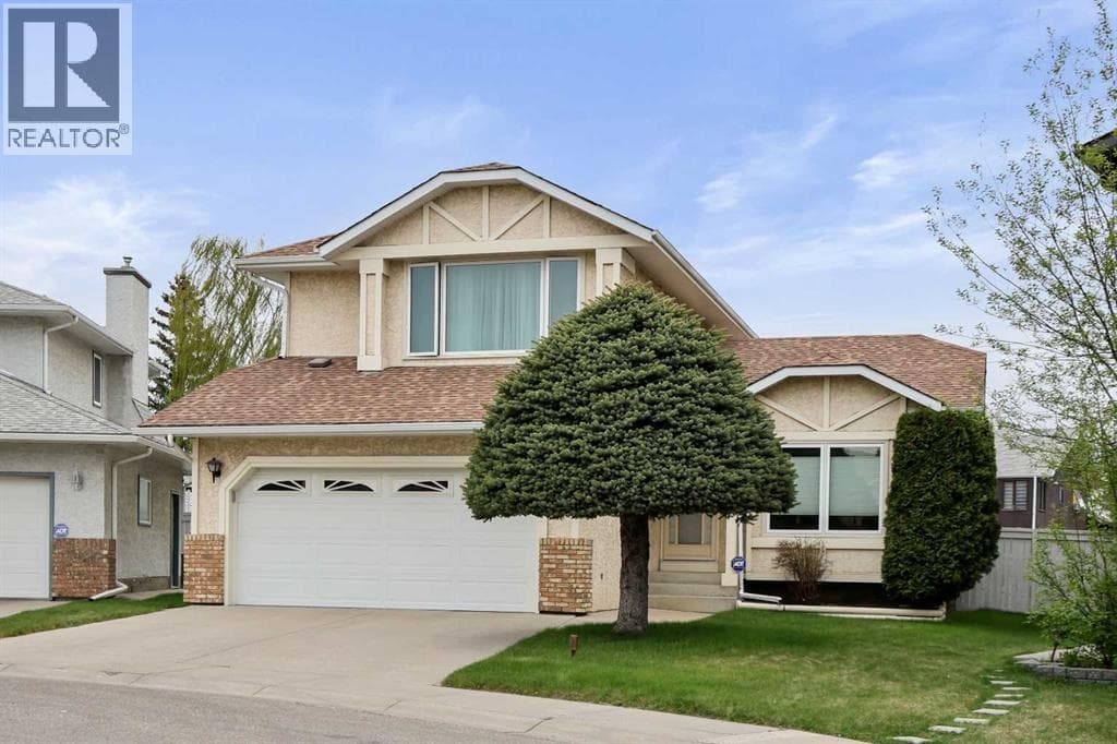 57 Del Rio Place NE