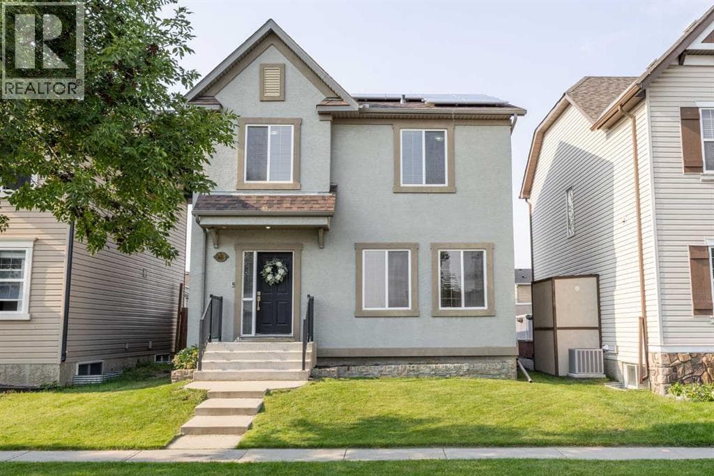 4446 Elgin Avenue SE