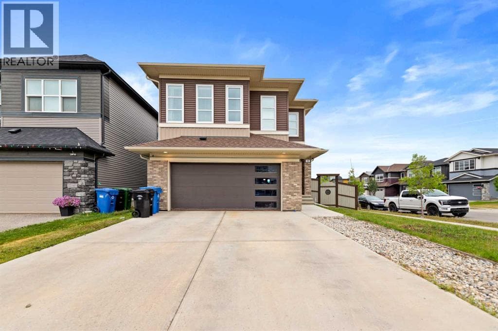 188 Savanna Grove NE
