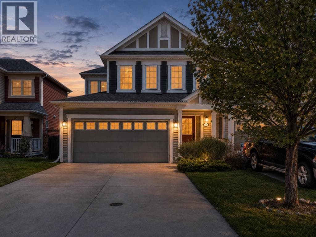 145 Viewpointe Terrace
