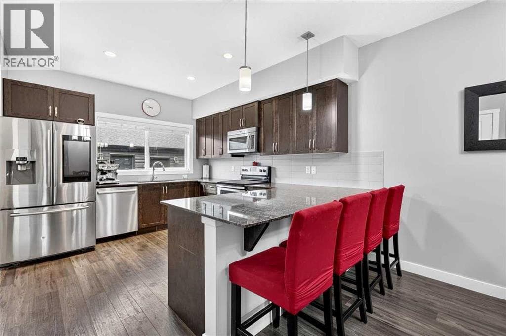 309 Midtown Gate SW