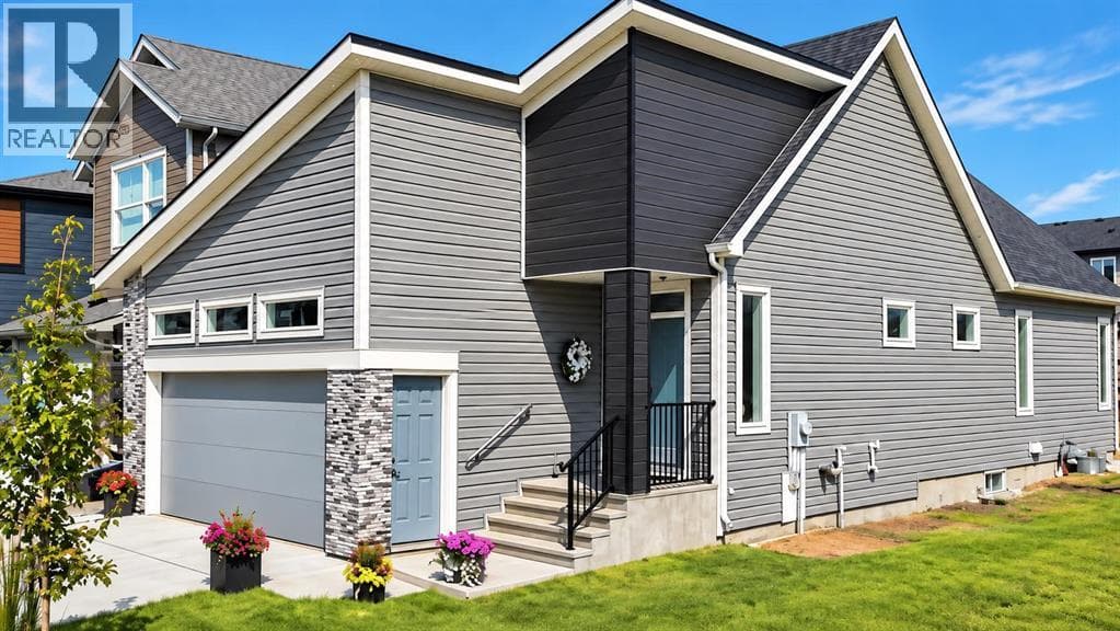 187 Wolf Hollow Manor SE