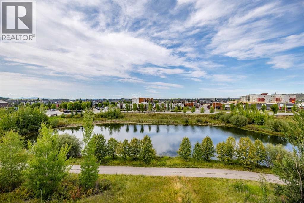 309, 250 FIRESIDE View