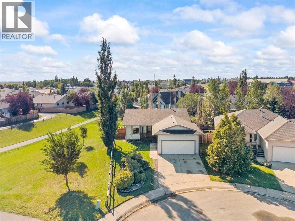 6 Strathford Place