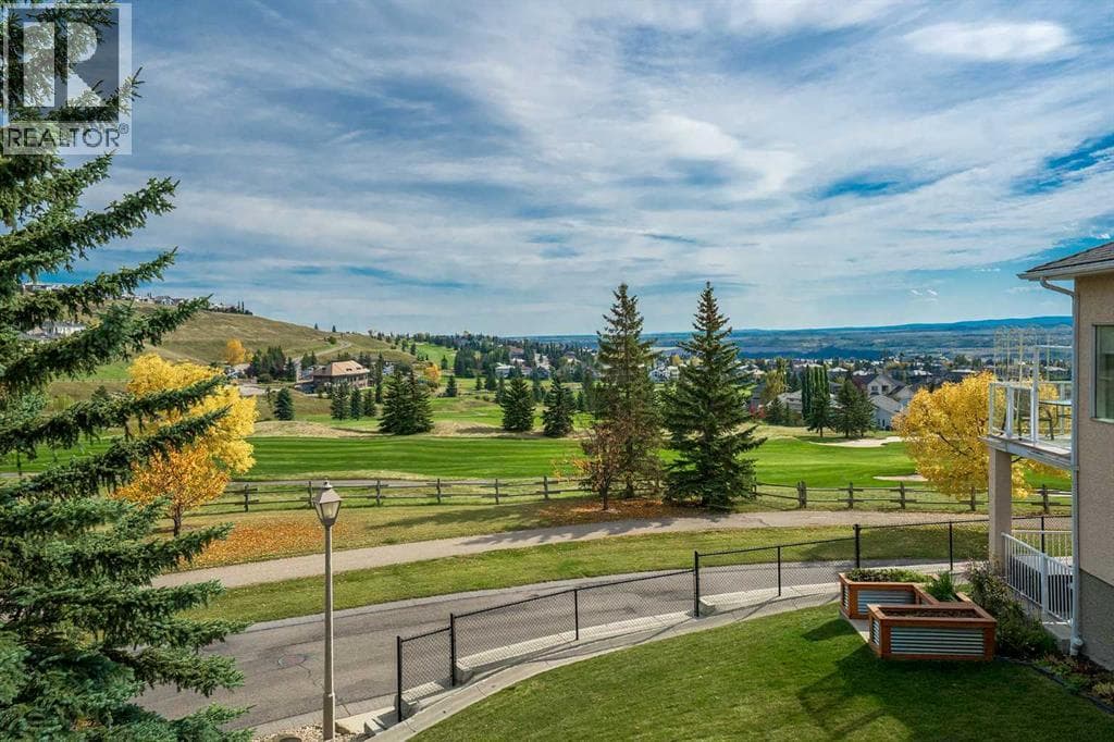 10 Eagleview Heights