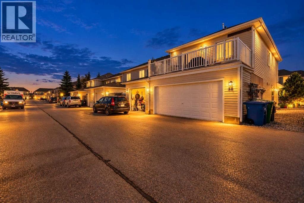 30 Windstone Lane SW
