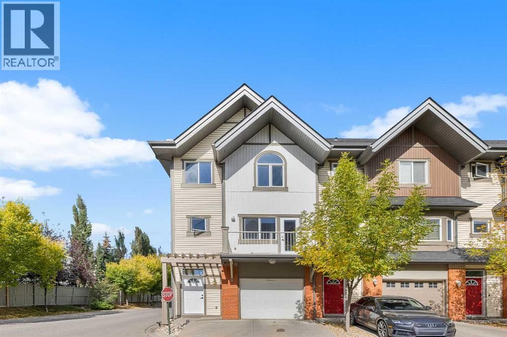 1010 Wentworth Villas SW