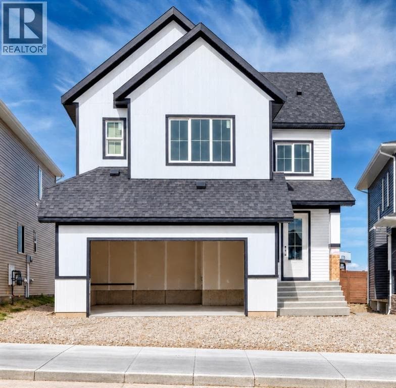 564 Livingston Way