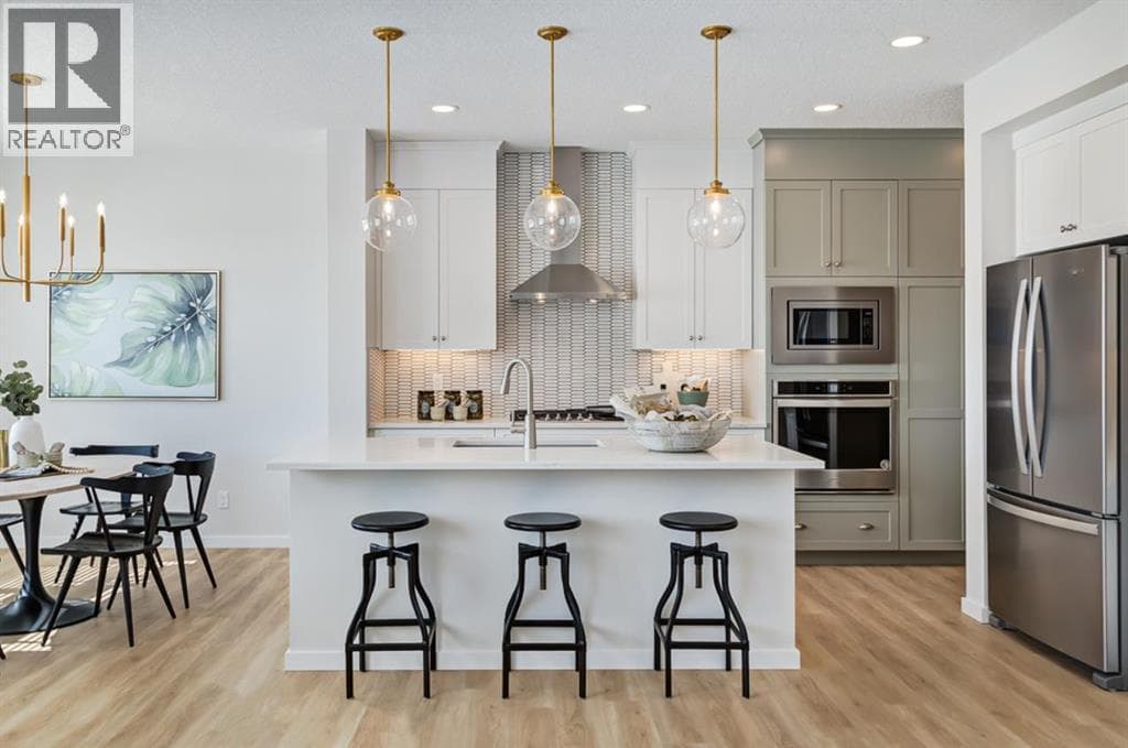 79 Creekside Rise SW