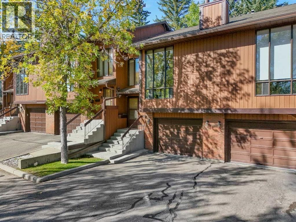 3, 7900 Silver Springs Road NW