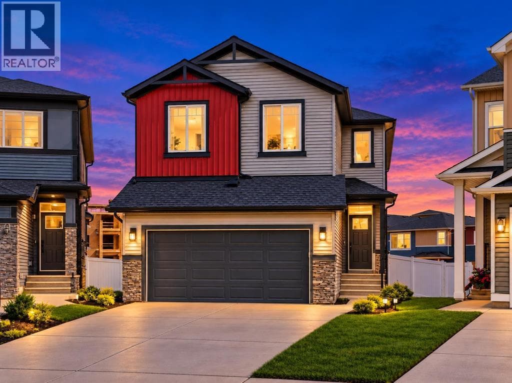 66 Belmont Manor SW