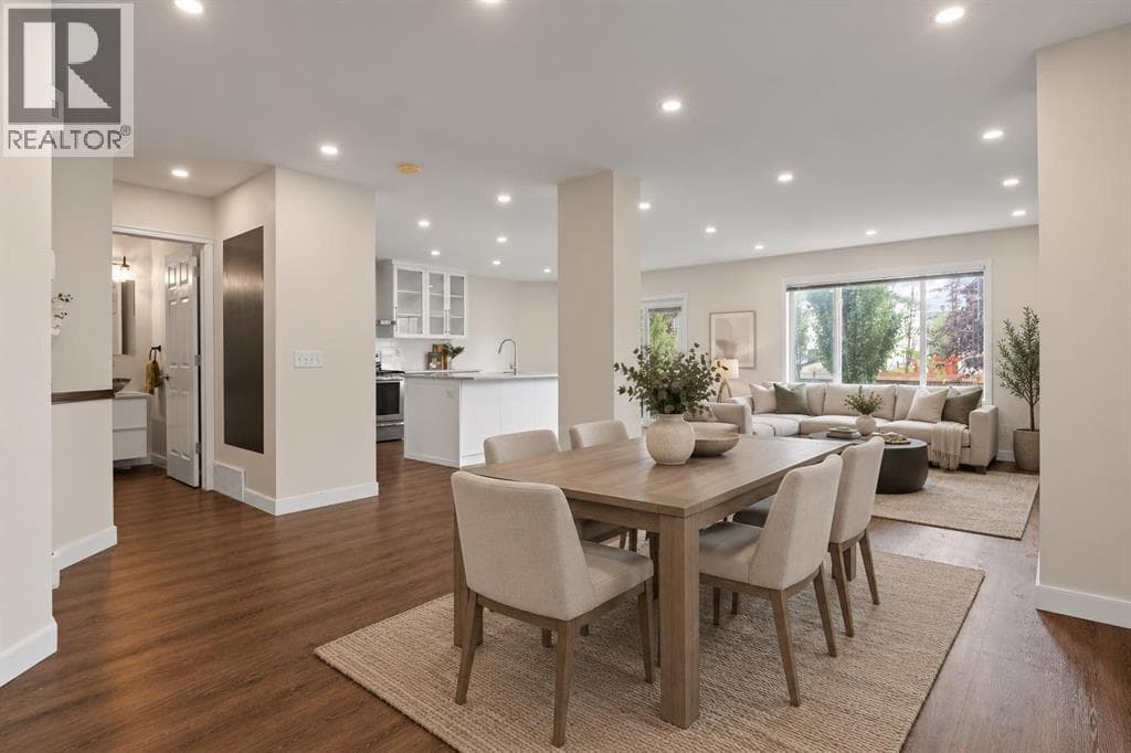 31 Saddletree Drive NE