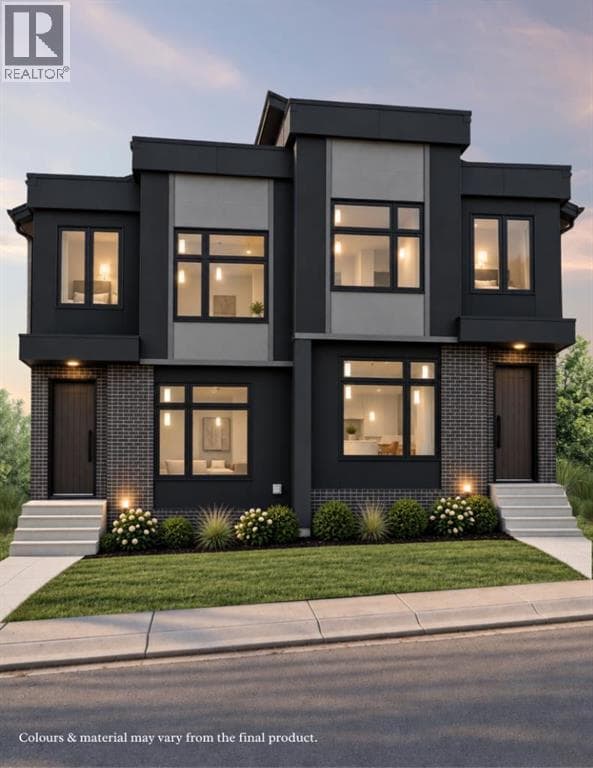 51 Sovereign Heights SW
