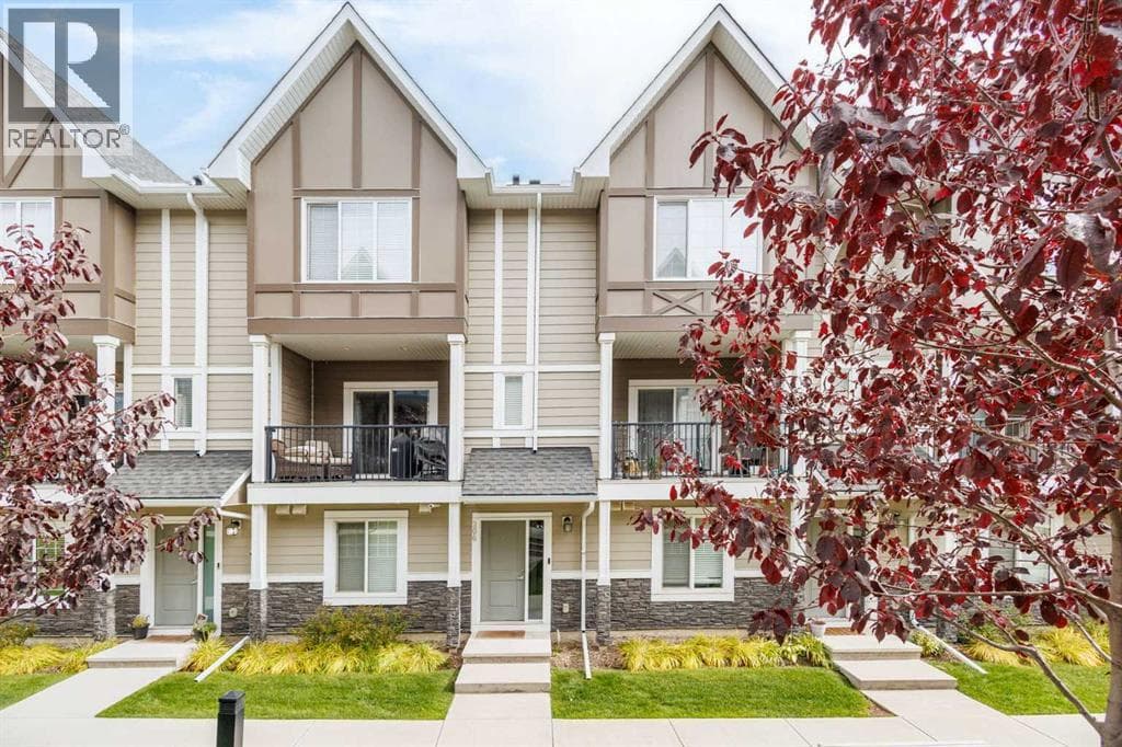 206 Nolanlake Villas NW