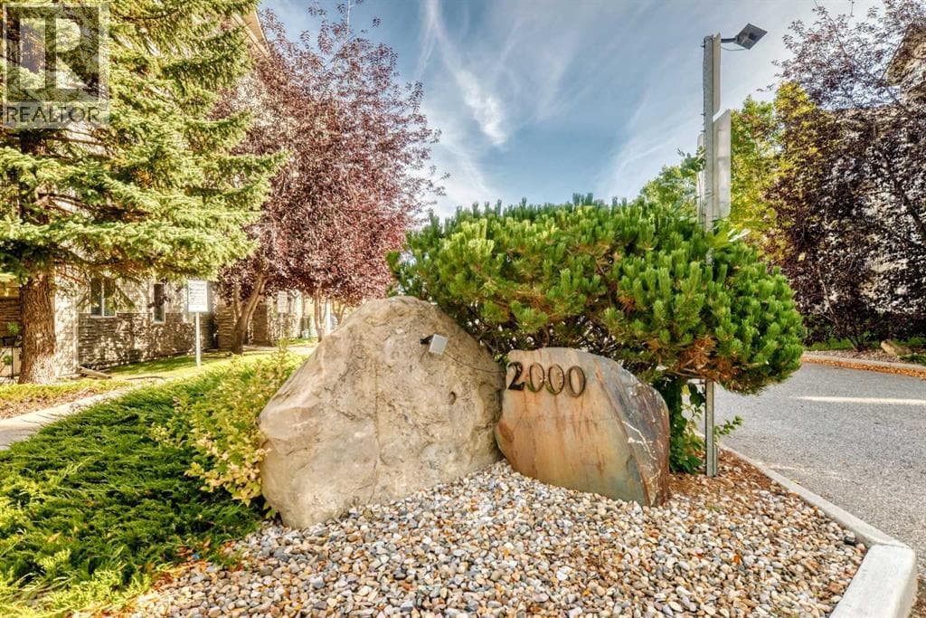 217, 2000 Somervale Court SW