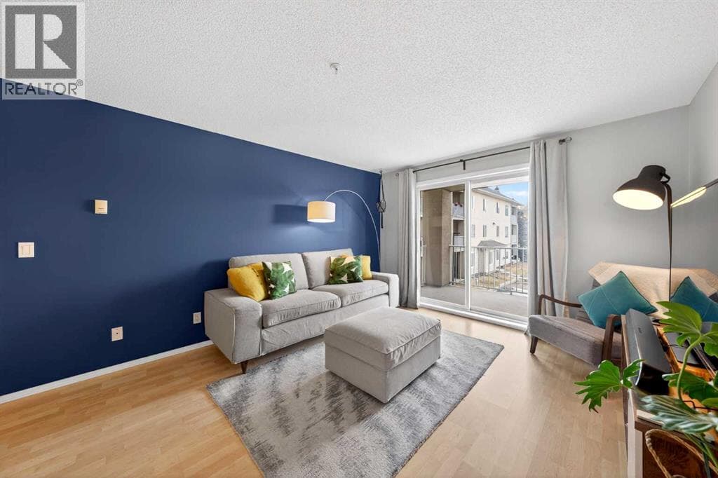 206, 2000 Citadel Meadow Point NW