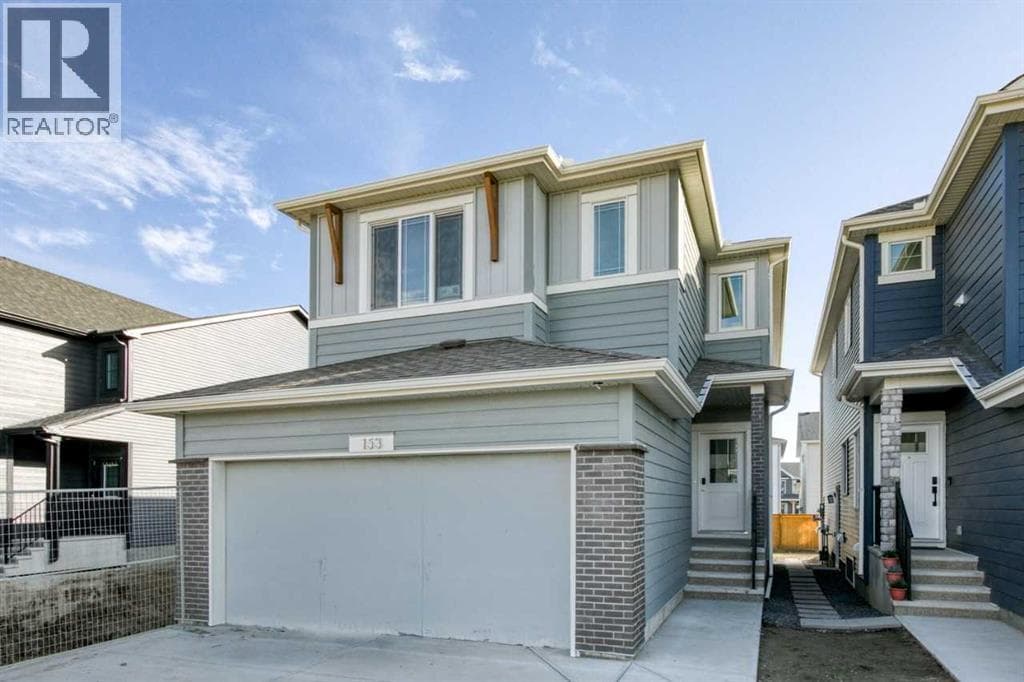 153 Snowberry Common SE