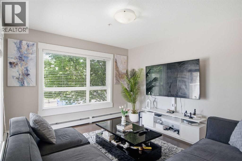 2206, 240 Skyview Ranch Road NE