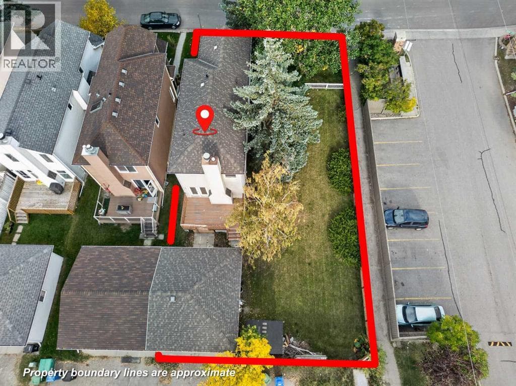 259 Coachway Road SW
